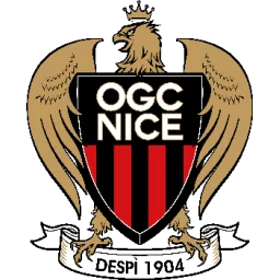 尼斯
